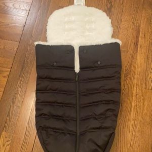 Brand new never used